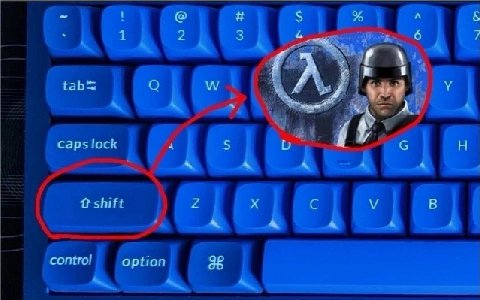 Я 2 А А 7 у к А caps lock 4 shift 2 8 contre: optian 35