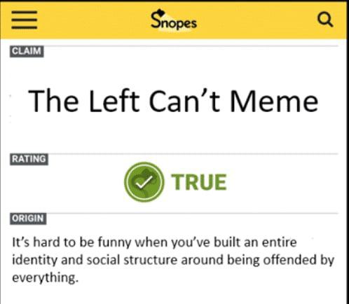 🤔