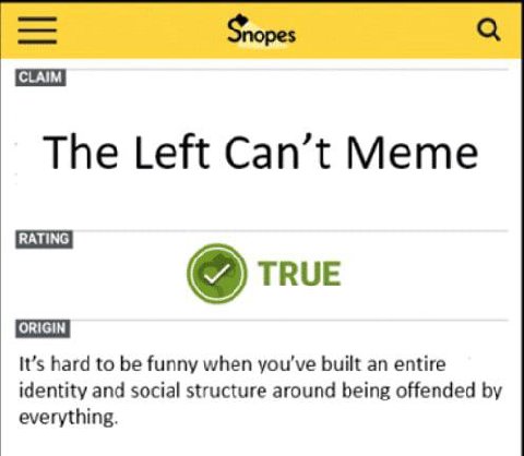 🤔