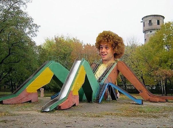 a я 2 ЗА 1 у В К 4 у 24 4 4 5 A 4 у