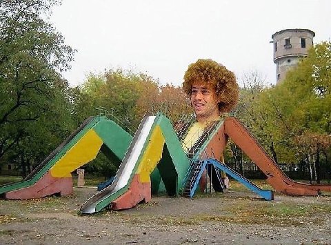 a я 2 ЗА 1 у В К 4 у 24 4 4 5 A 4 у