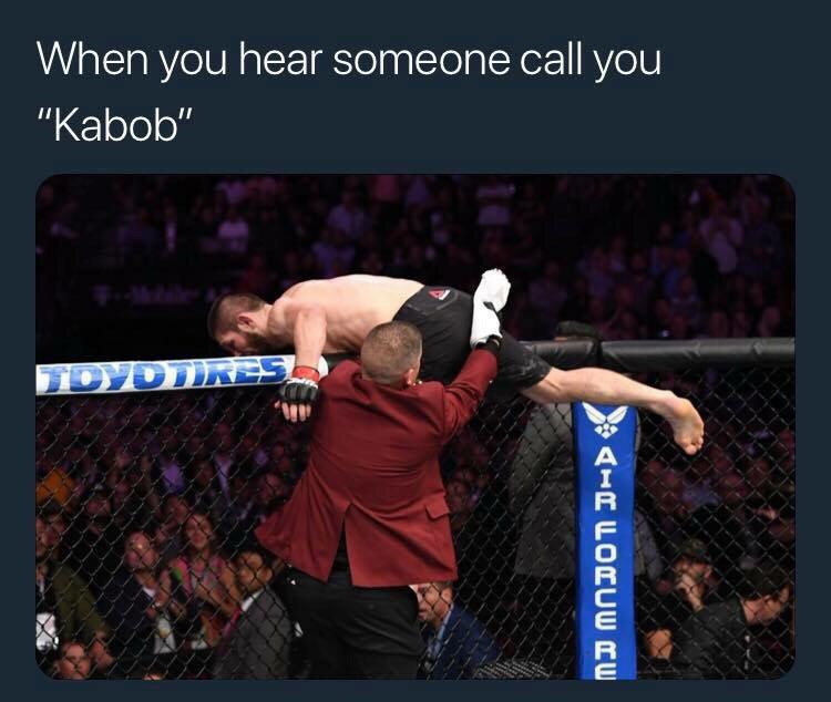 When you hear someone call you А 1 я о А с А