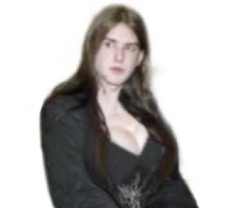 мем