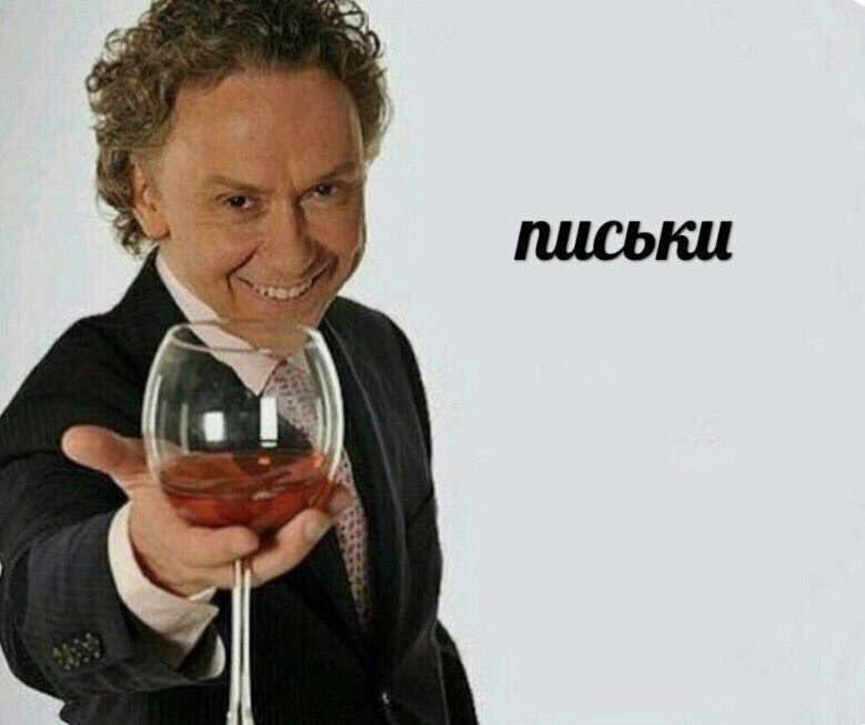 2 7,