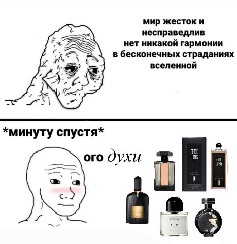 @femceldiary
