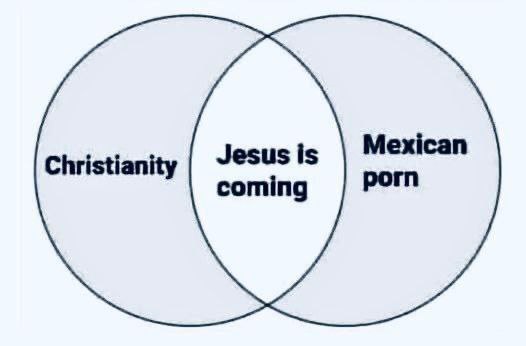 Mexican porn