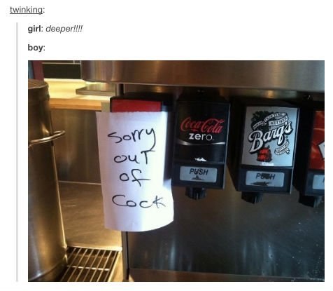 twinking: girl: boy: zero 4