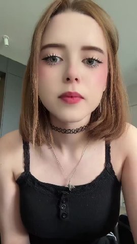 мем