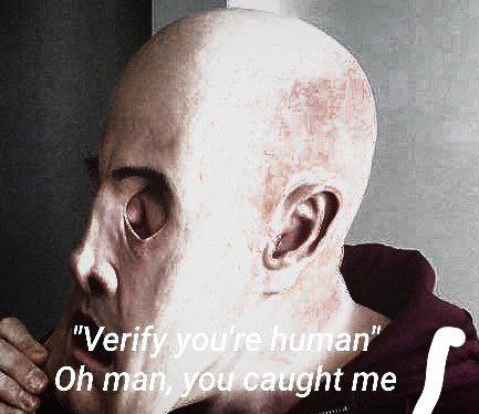 у