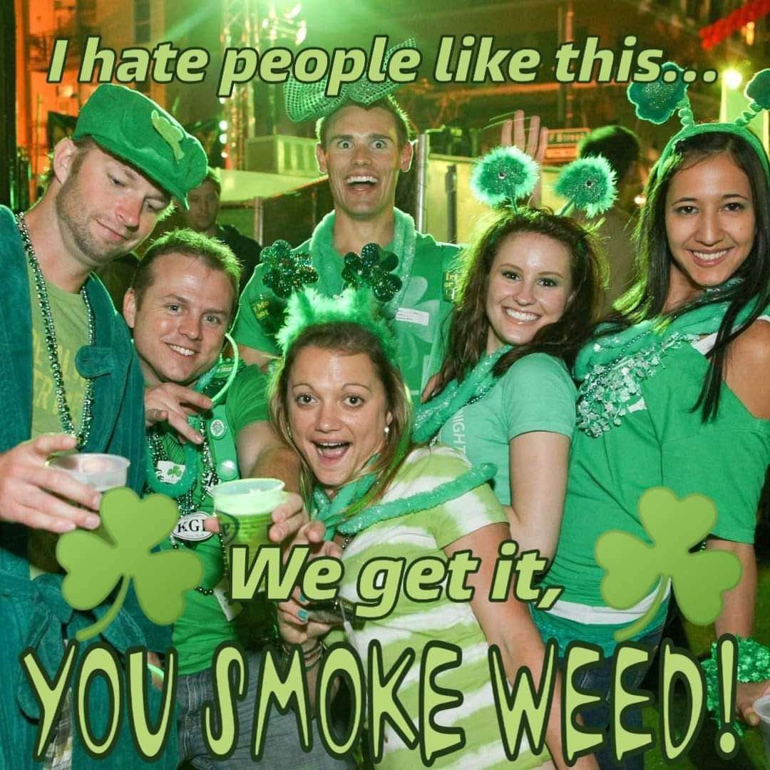 hate people like this... к} 4 и Weget YOU