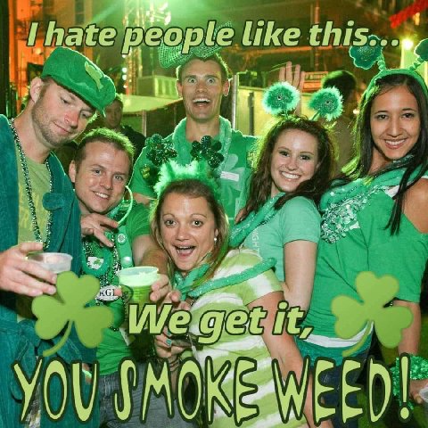 hate people like this... к} 4 и Weget YOU