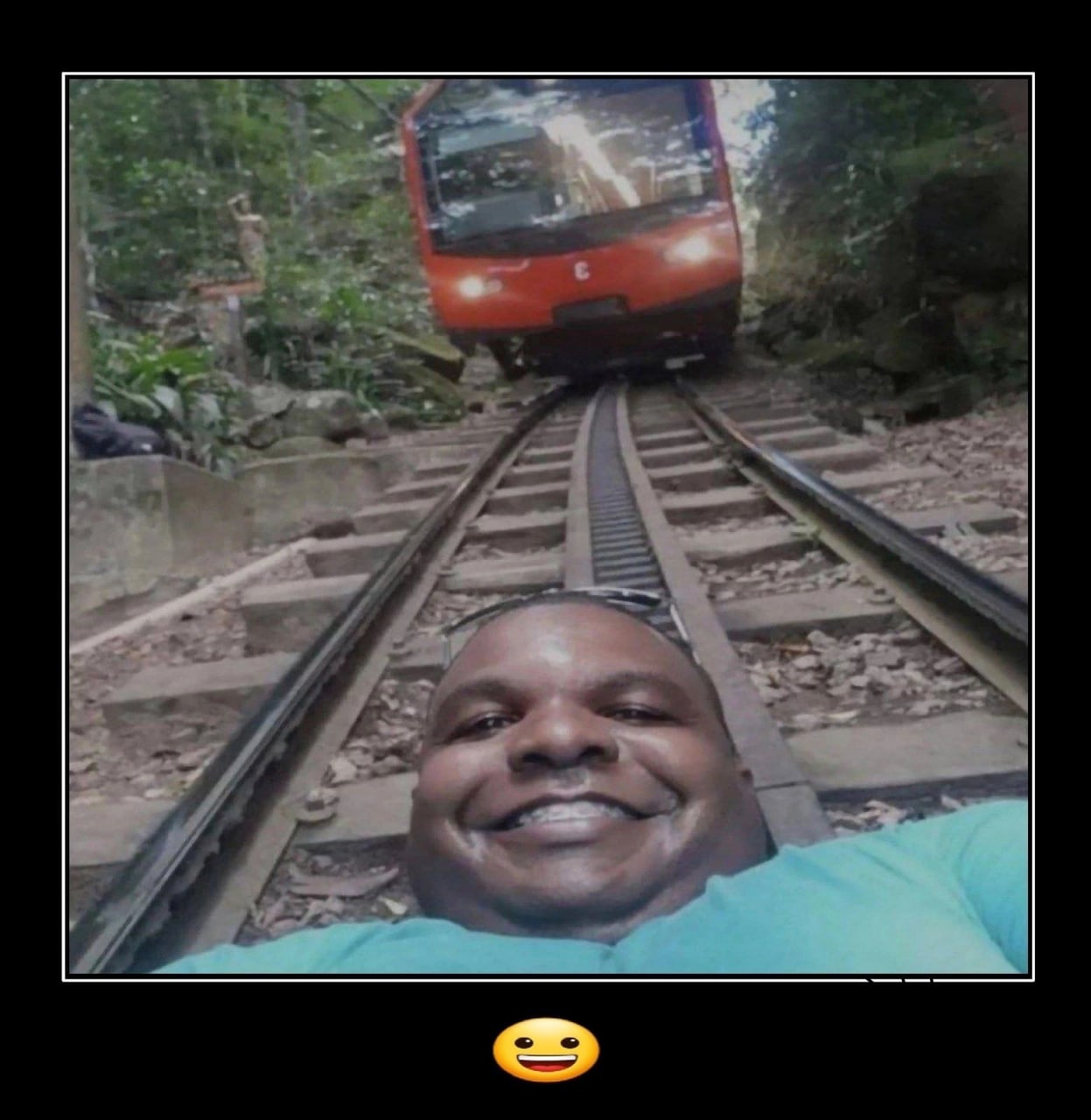 “7 7
