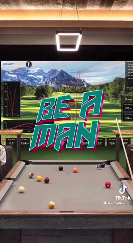 7 TikTok