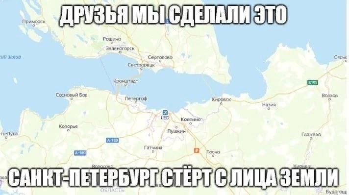 к wil залев Сертолово Сосновый Волхов Пет epr Кировск Назия LED о Пушкин а Глажево атчина с Тосна ВОЛ Будогощ