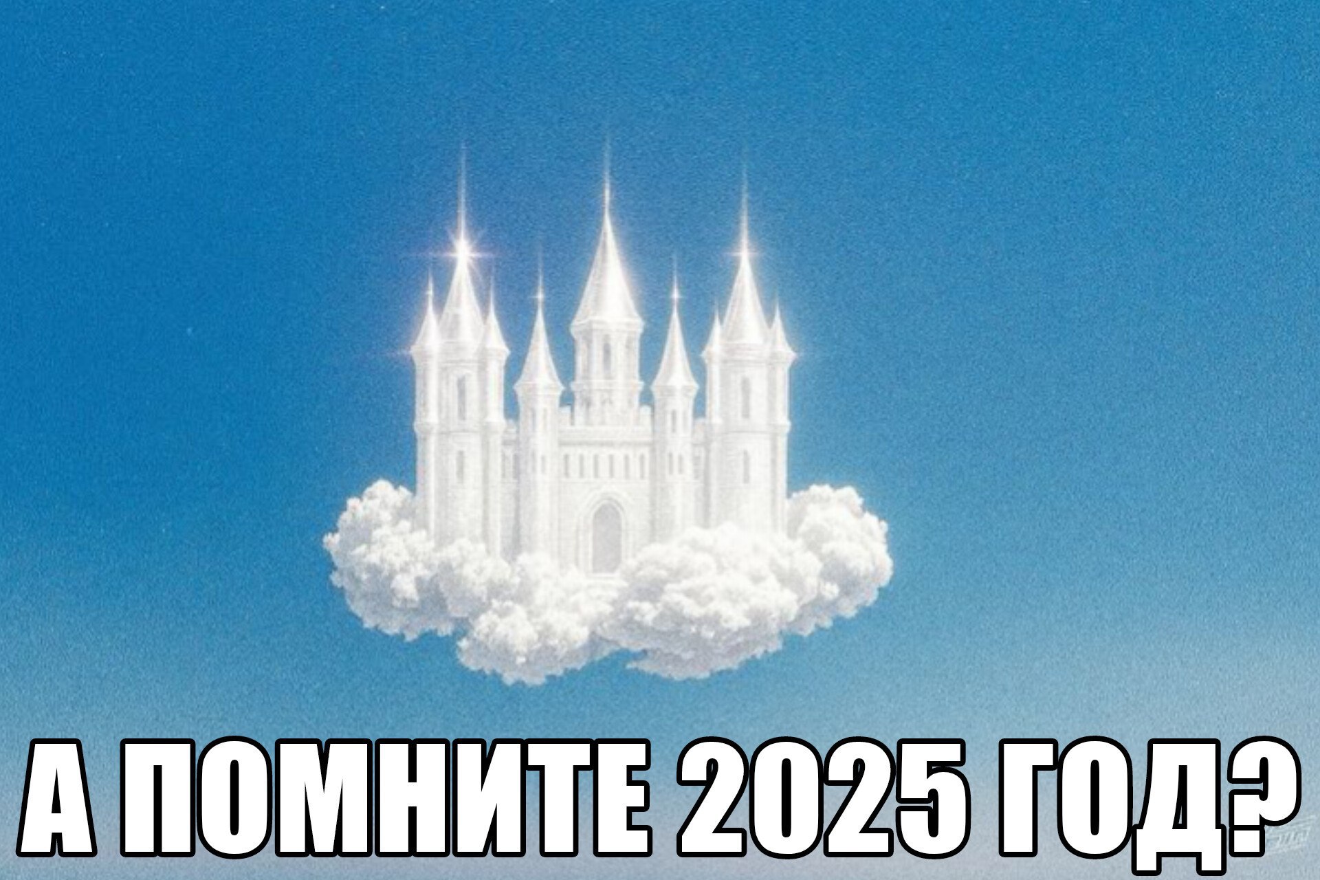 А ПОМНИТЕ 20