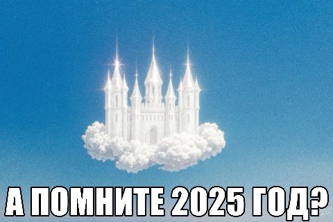 А ПОМНИТЕ 20