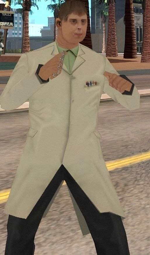an a 4 wor в у А