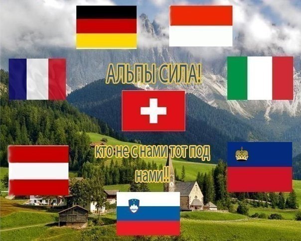 5 А к