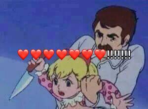 у