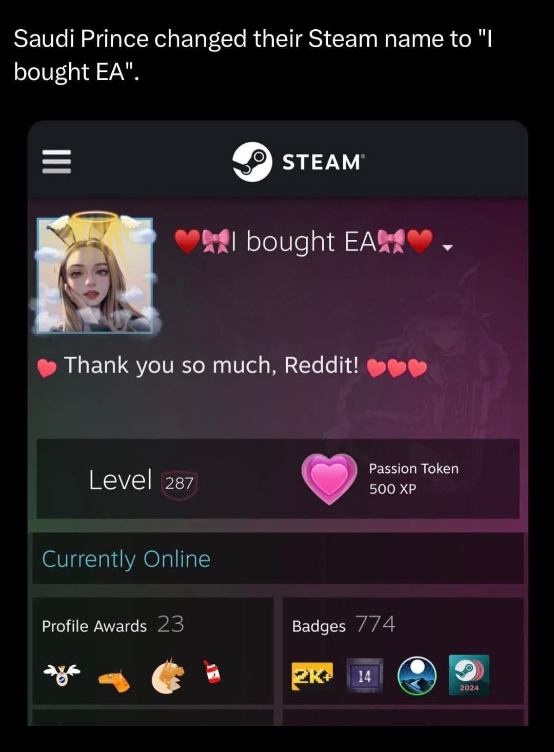 https://steamcommunity.com/id/Abdullah_Al_Saud