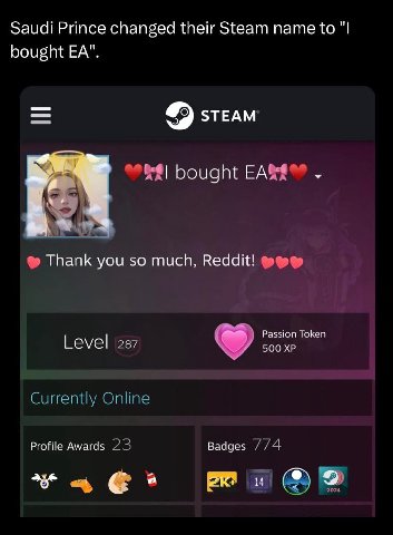 https://steamcommunity.com/id/Abdullah_Al_Saud