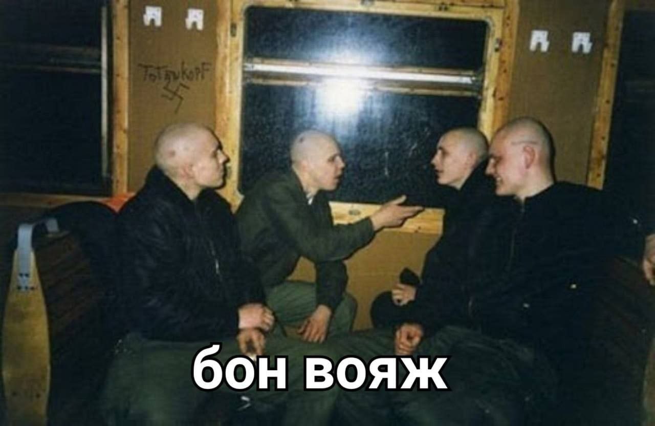 от автора @xincamon