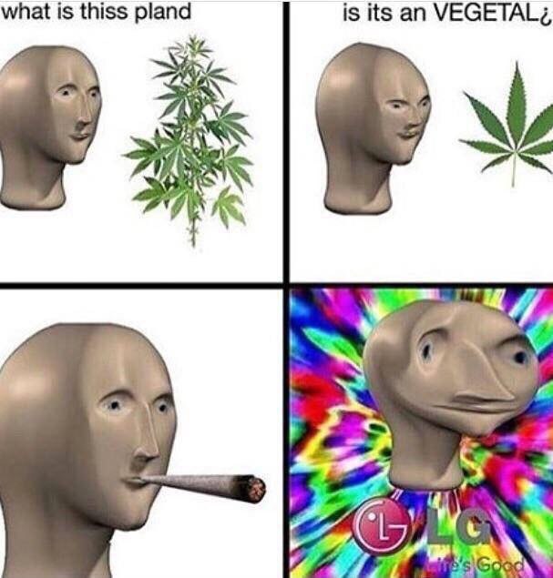 what is {115$ pland is its an 4 4