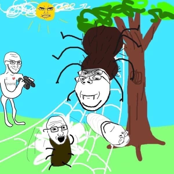 1 +1