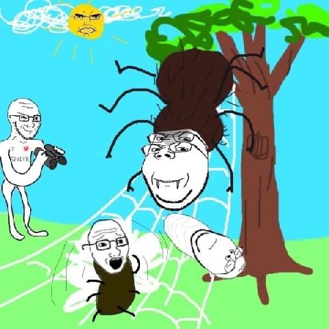 1 +1
