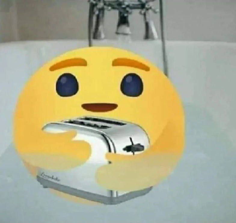 о