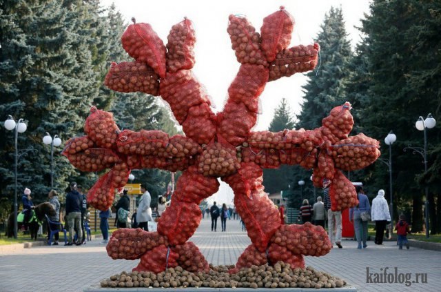 4 у Я у 5 8 4 i 4 В A у и 4 4: у