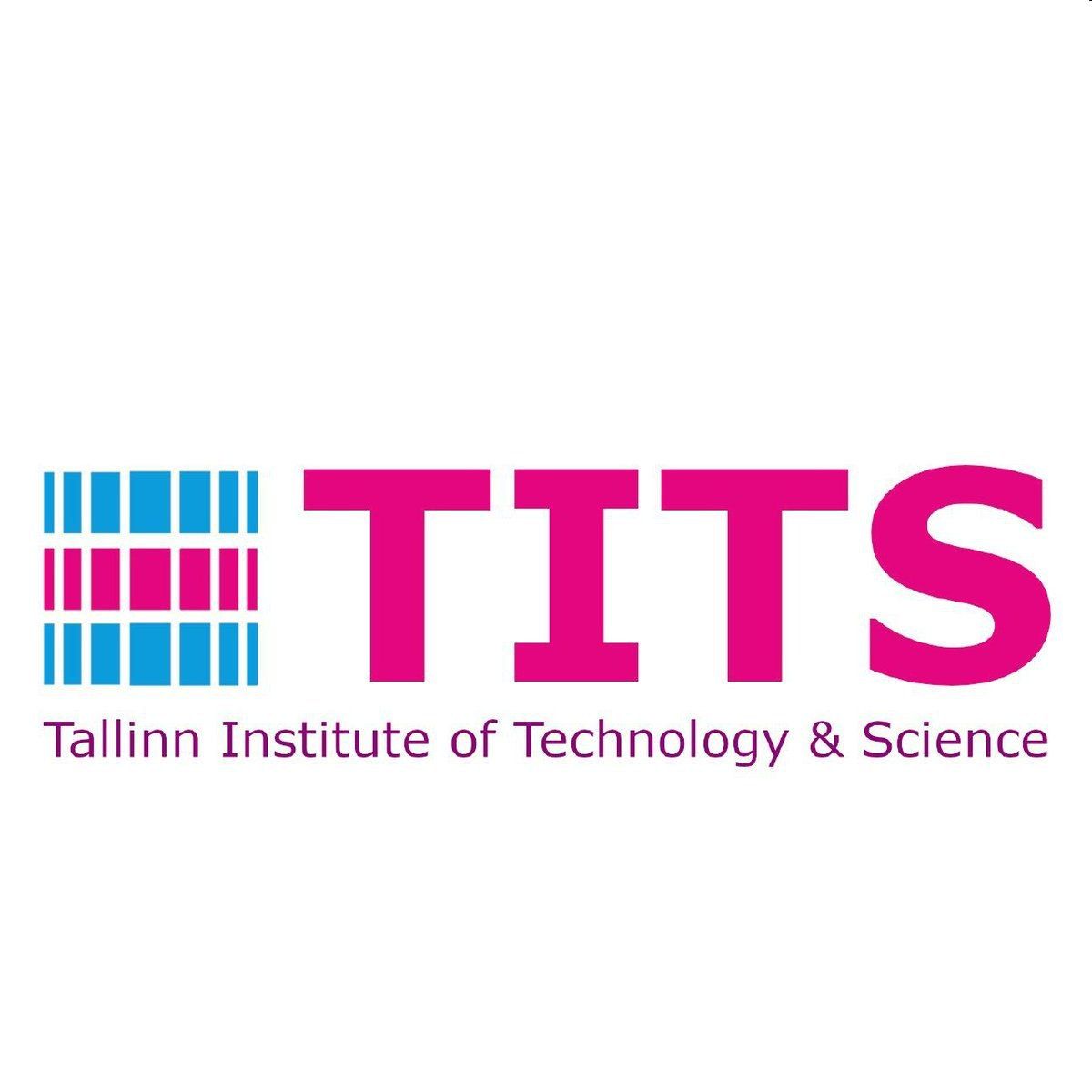 TITS Tallinn Institute of Technology Science