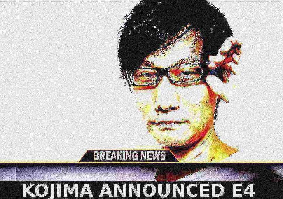 и 425 BREAKING NEWS Я DIT ANNOUN