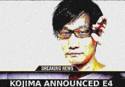 и 425 BREAKING NEWS Я DIT ANNOUN