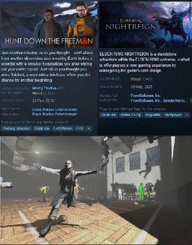 НИМТ DOWN THF ЕРЕЕМ Just another mission. or so you until aliens ELDEN RING NIGHTREIGN is a standalone from enother dimension start invading Earth before a adventure within the ELDEN RING universe. cr
