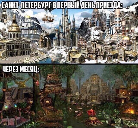 В ПЕРВЫИ ДЕНЬ ЧЕРЕЗ МЕСЯЦ: