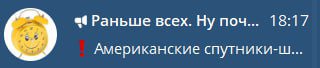 люхи

шлюхи