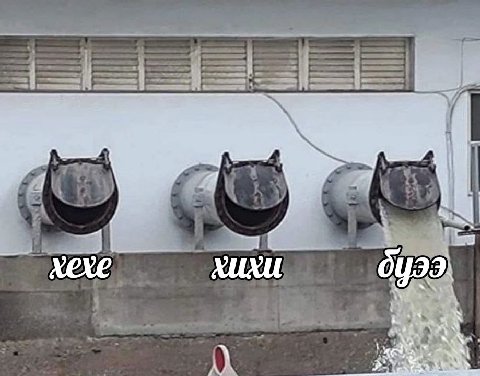 хехе XUNU