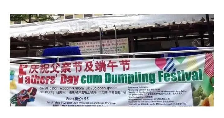 как же бывшие британские колонии заебали юзать cum вместо and