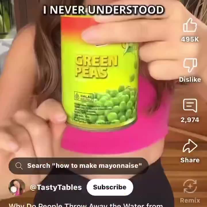 = loves Share Q Search "cashew cheese recipe" | Cou! Believe That If You Soak Cashew: | МЕМЕРЧИМОЕВ$УТООО | МЕМЕВУМОЕКТООР №/ С) Search "how to make mayonnaise" i