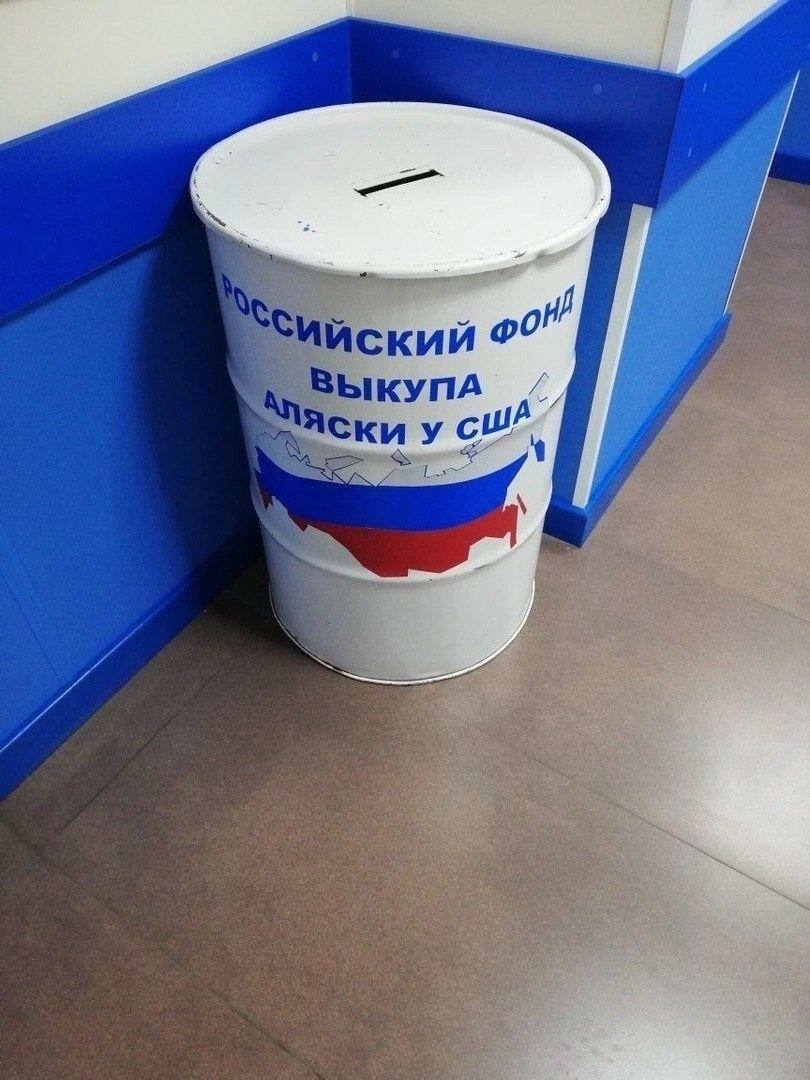 12] his Иский ВЫКУПА я СКи 1 (BRE at it i att We a