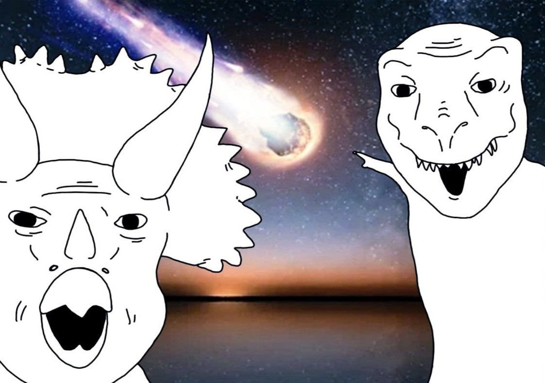 7 А