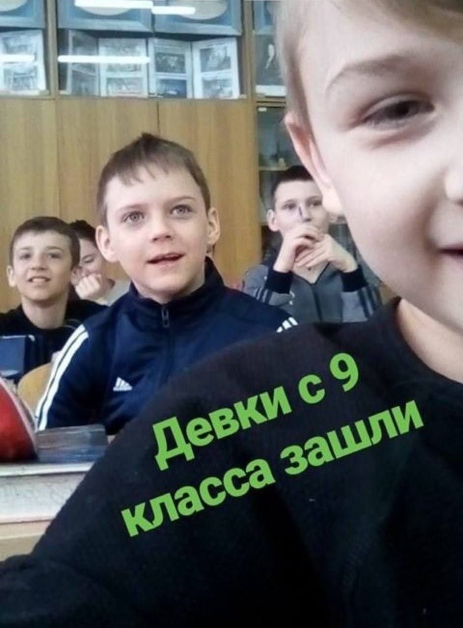с9