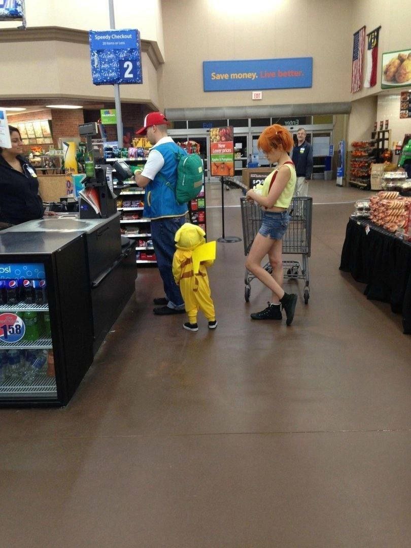 Speedy Checkout wer Save money. 2\ и