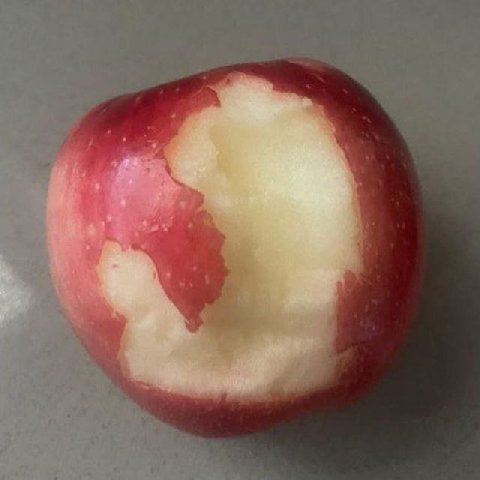 a, a