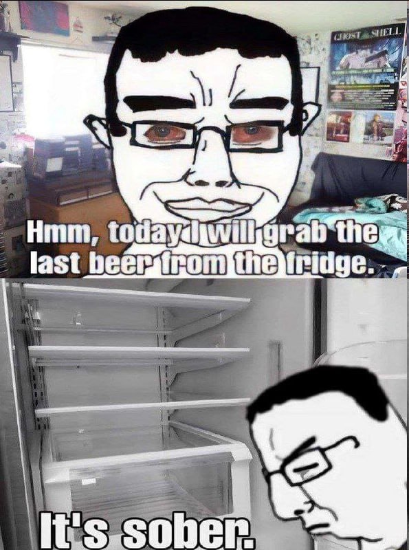 HELL Hmm, grab the last