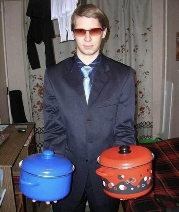 4 a 1 5% 7 2 ххх a о fhe а А