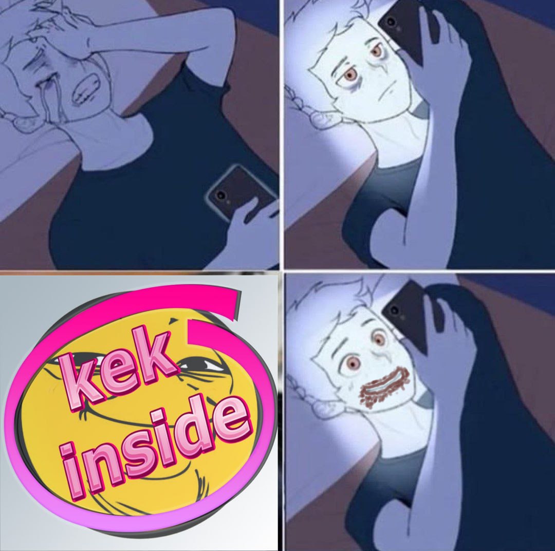fix