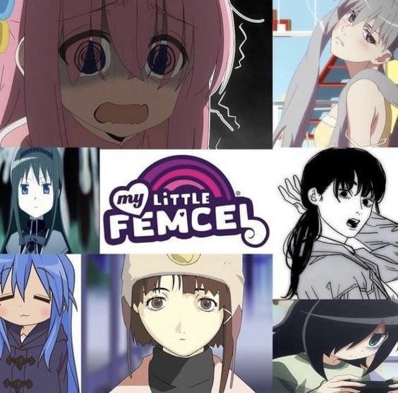 LiTTLE