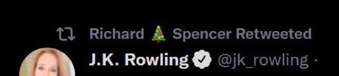 Rowling